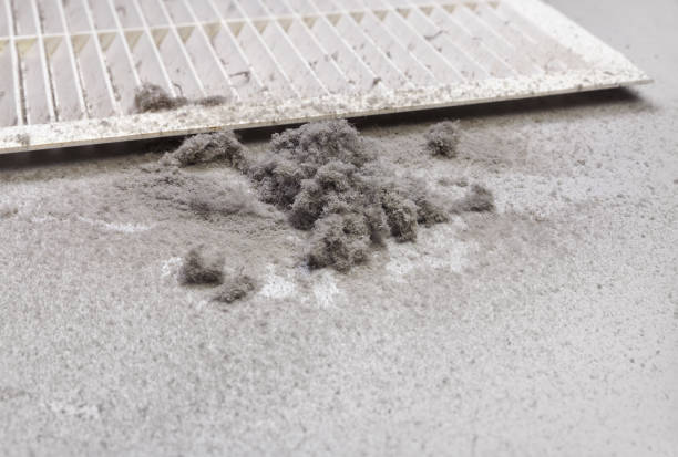 Best Affordable HVAC Duct Cleaning  in Ardsley, NY