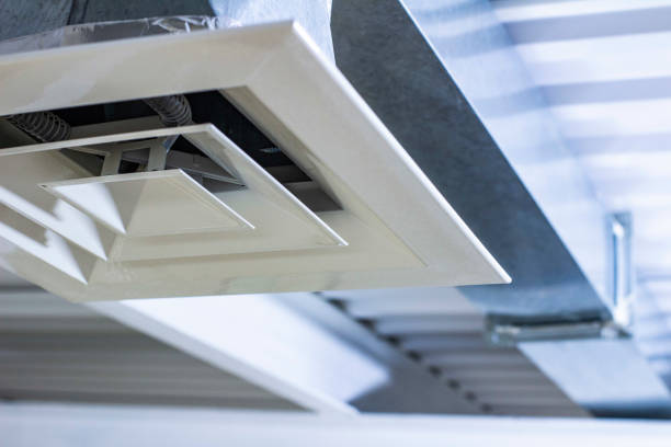 Best Home Air Vent Cleaning  in Ardsley, NY