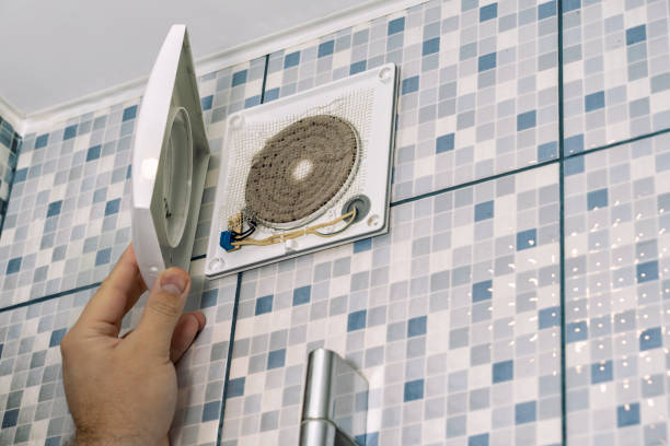 Best Ventilation Cleaning Services  in Ardsley, NY