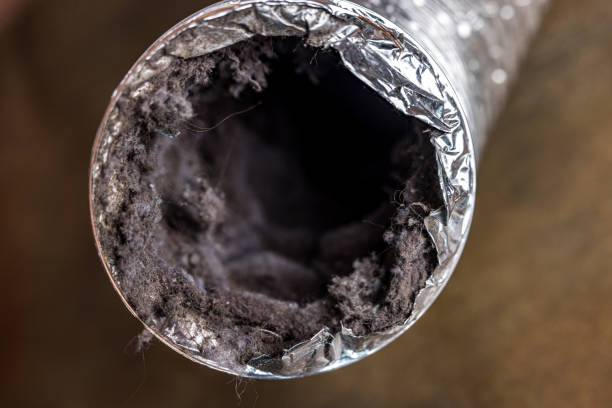 Best Residential Air Duct Cleaning  in Ardsley, NY
