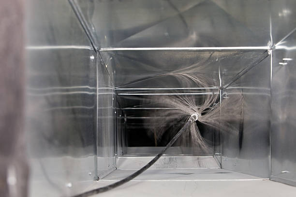 Best Best Air Duct Cleaning Company  in Ardsley, NY