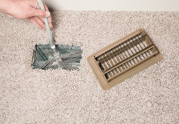 Best Air Duct Cleaning Company Near Me  in Ardsley, NY