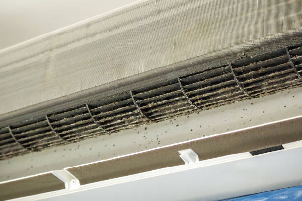 Best Affordable Air Duct Cleaning  in Ardsley, NY