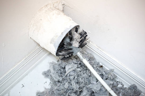 Best Commercial Air Duct Cleaning  in Ardsley, NY